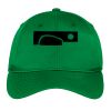 Dry Zone ® Nylon Cap Thumbnail