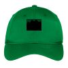 Dry Zone ® Nylon Cap Thumbnail
