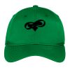 Dry Zone ® Nylon Cap Thumbnail