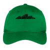 Dry Zone ® Nylon Cap Thumbnail