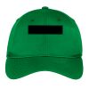 Dry Zone ® Nylon Cap Thumbnail
