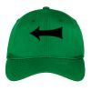 Dry Zone ® Nylon Cap Thumbnail