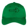 Dry Zone ® Nylon Cap Thumbnail