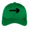 Dry Zone ® Nylon Cap Thumbnail