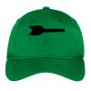 Dry Zone ® Nylon Cap Thumbnail