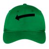 Dry Zone ® Nylon Cap Thumbnail
