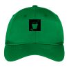 Dry Zone ® Nylon Cap Thumbnail