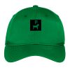 Dry Zone ® Nylon Cap Thumbnail