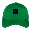 Dry Zone ® Nylon Cap Thumbnail