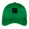 Dry Zone ® Nylon Cap Thumbnail