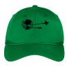 Dry Zone ® Nylon Cap Thumbnail