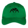 Dry Zone ® Nylon Cap Thumbnail