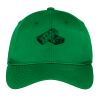 Dry Zone ® Nylon Cap Thumbnail