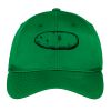 Dry Zone ® Nylon Cap Thumbnail