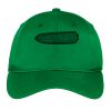 Dry Zone ® Nylon Cap Thumbnail