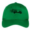 Dry Zone ® Nylon Cap Thumbnail
