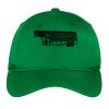 Dry Zone ® Nylon Cap Thumbnail