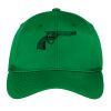 Dry Zone ® Nylon Cap Thumbnail