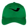 Dry Zone ® Nylon Cap Thumbnail