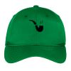 Dry Zone ® Nylon Cap Thumbnail