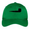 Dry Zone ® Nylon Cap Thumbnail