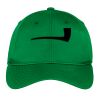 Dry Zone ® Nylon Cap Thumbnail