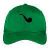 Dry Zone ® Nylon Cap Thumbnail