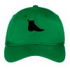 Dry Zone ® Nylon Cap Thumbnail