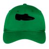 Dry Zone ® Nylon Cap Thumbnail
