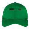 Dry Zone ® Nylon Cap Thumbnail