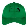Dry Zone ® Nylon Cap Thumbnail