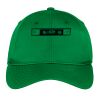 Dry Zone ® Nylon Cap Thumbnail