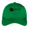 Dry Zone ® Nylon Cap Thumbnail