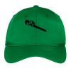 Dry Zone ® Nylon Cap Thumbnail