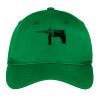 Dry Zone ® Nylon Cap Thumbnail