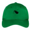 Dry Zone ® Nylon Cap Thumbnail