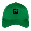 Dry Zone ® Nylon Cap Thumbnail