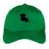 Dry Zone ® Nylon Cap Thumbnail