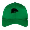 Dry Zone ® Nylon Cap Thumbnail