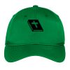 Dry Zone ® Nylon Cap Thumbnail