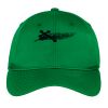 Dry Zone ® Nylon Cap Thumbnail