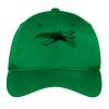 Dry Zone ® Nylon Cap Thumbnail