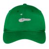 Dry Zone ® Nylon Cap Thumbnail