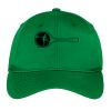 Dry Zone ® Nylon Cap Thumbnail