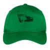 Dry Zone ® Nylon Cap Thumbnail