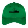 Dry Zone ® Nylon Cap Thumbnail