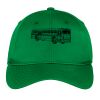 Dry Zone ® Nylon Cap Thumbnail