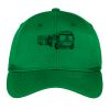 Dry Zone ® Nylon Cap Thumbnail