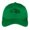 Dry Zone ® Nylon Cap Thumbnail