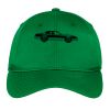 Dry Zone ® Nylon Cap Thumbnail